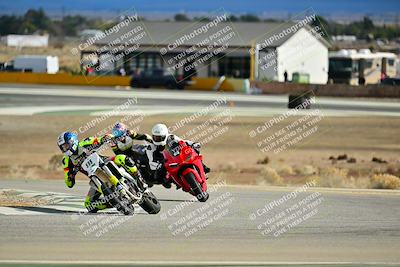 media/Nov-22-2025-2WTD (Sat) [[7eb050eb5f]]/B Group/Session 4 (Turn 9)/